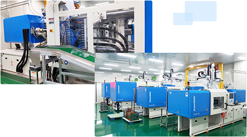 富道细胞耗材优势