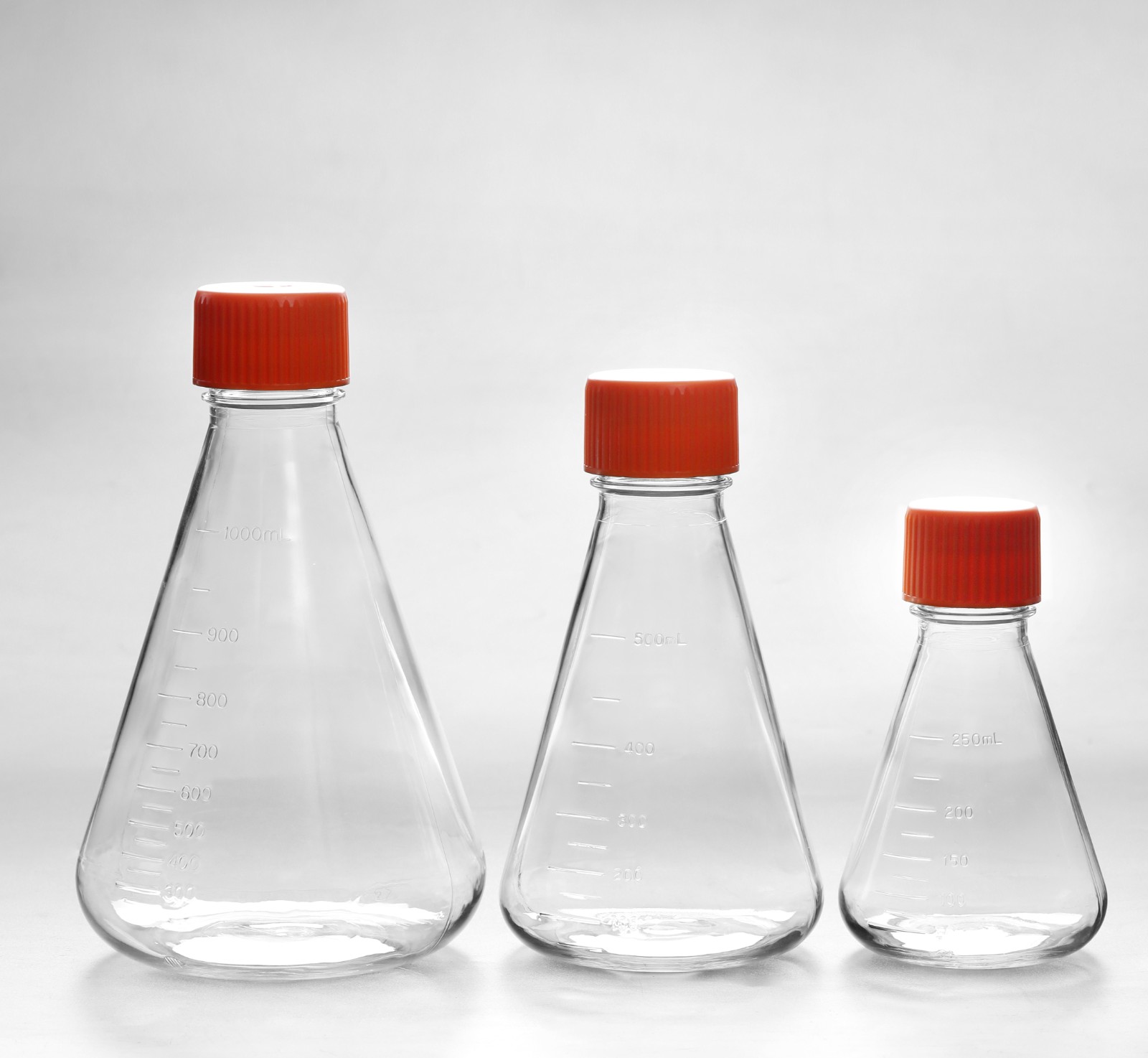 悬浮细胞培养摇瓶