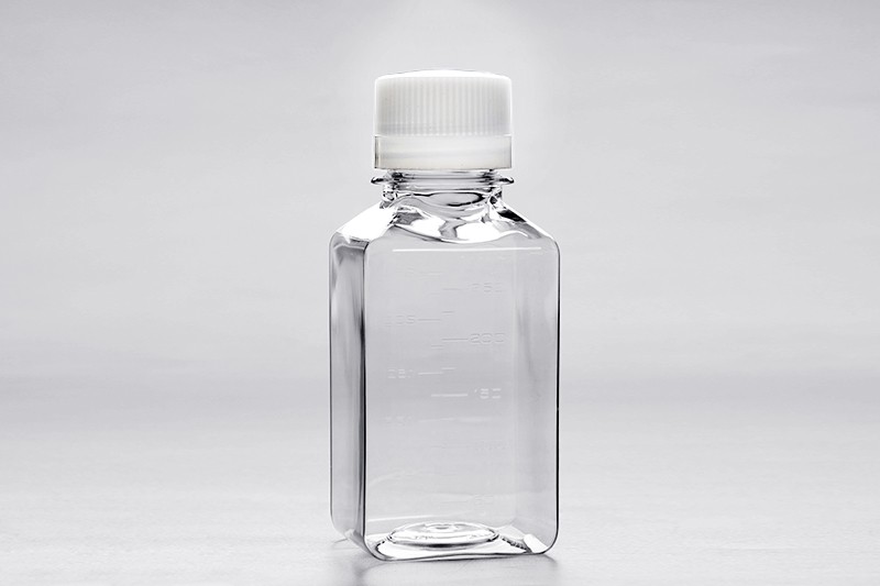 血清培养基瓶250ml