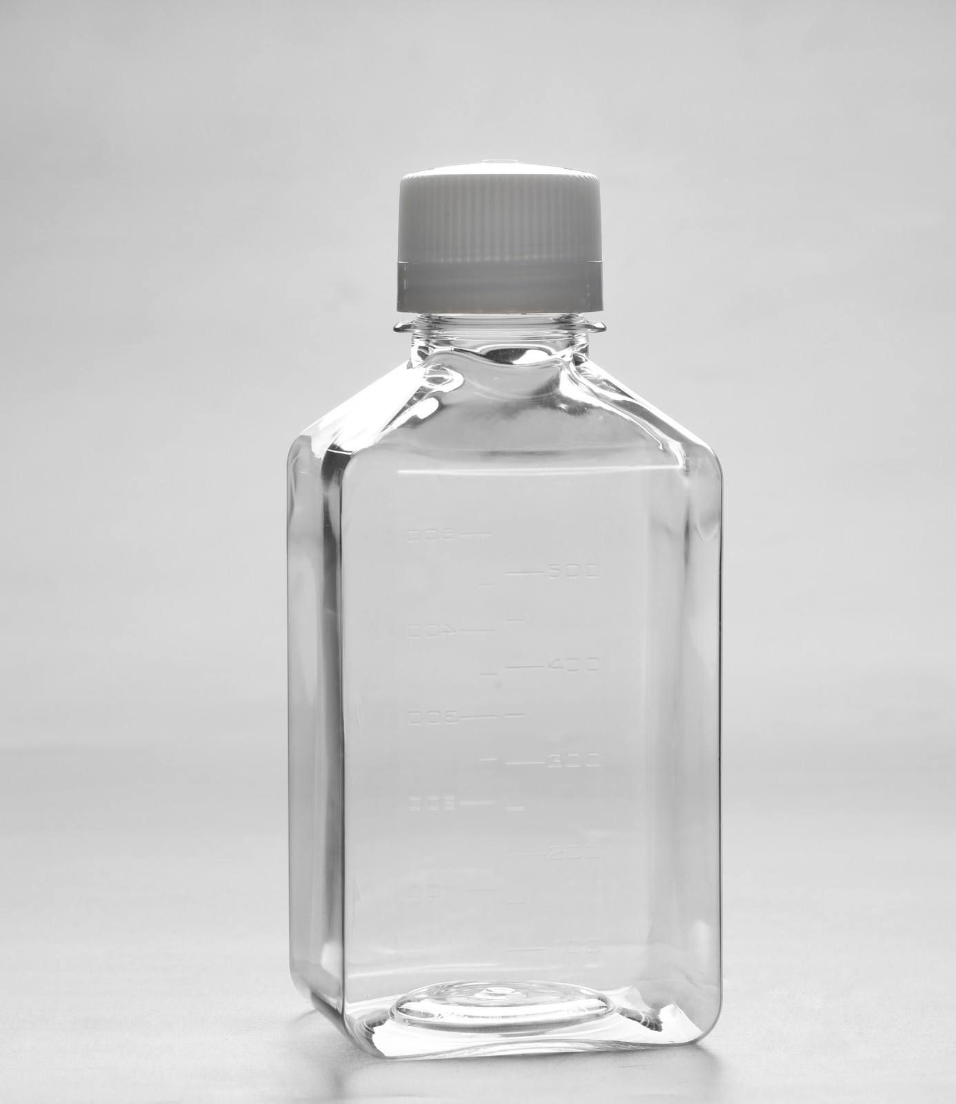 血清培养基瓶500ml