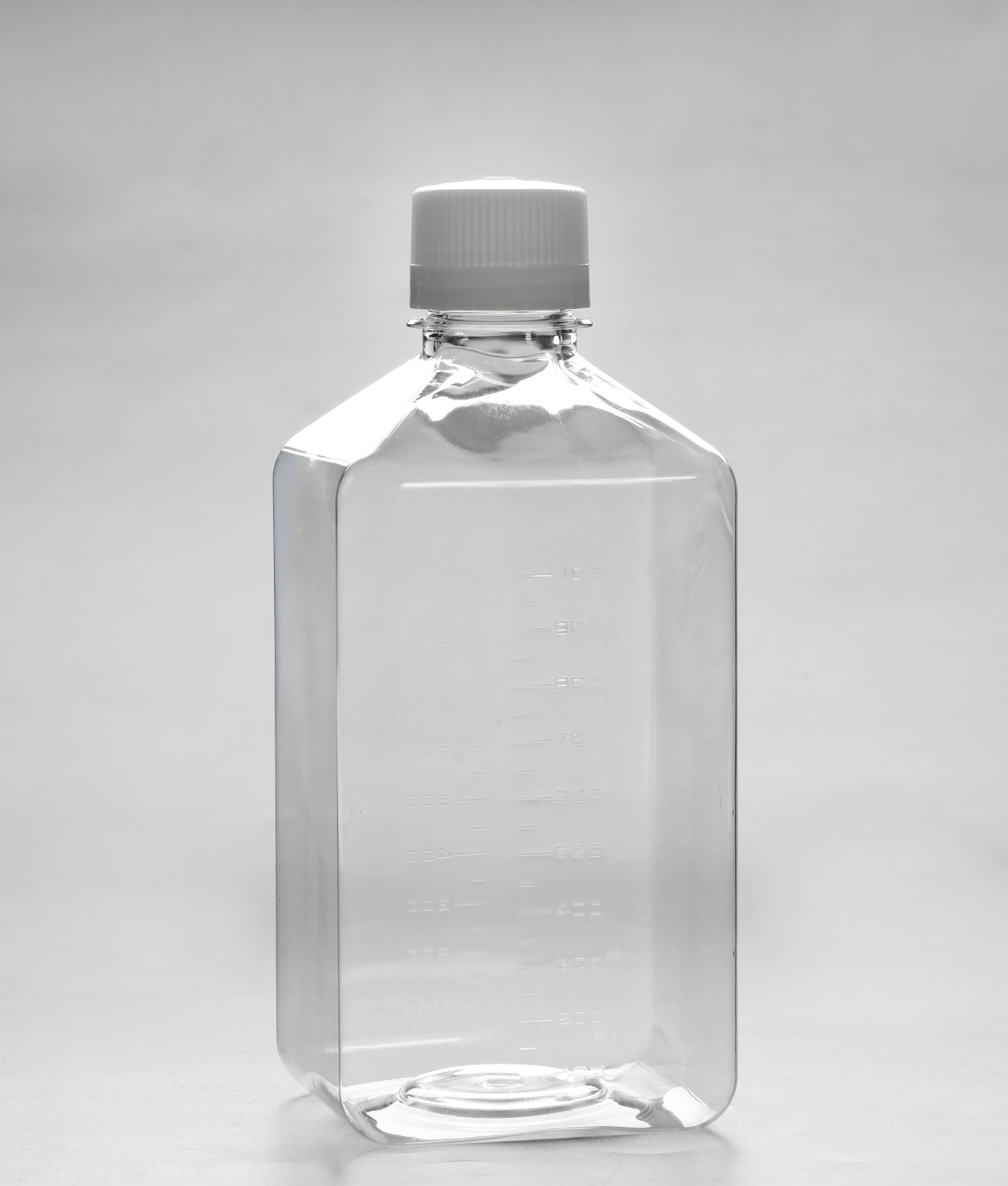 血清培养基瓶1000ml