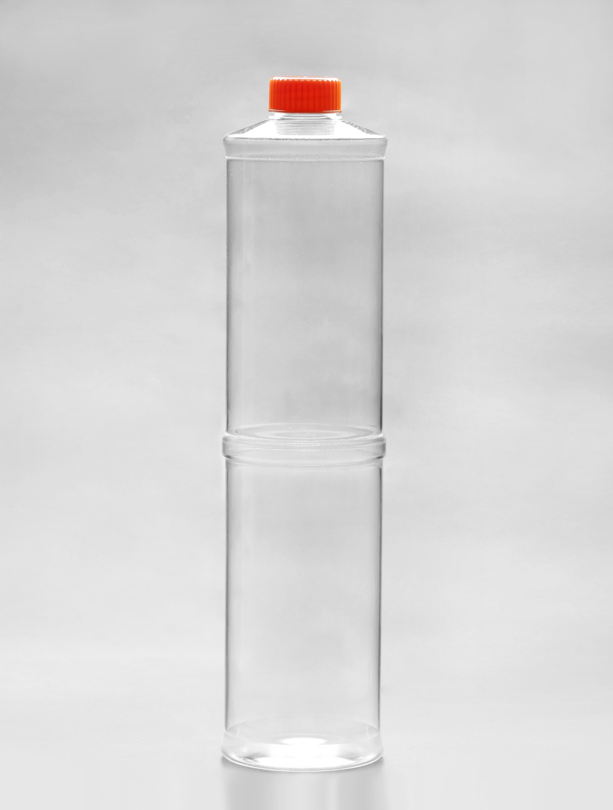 5L细胞培养转瓶