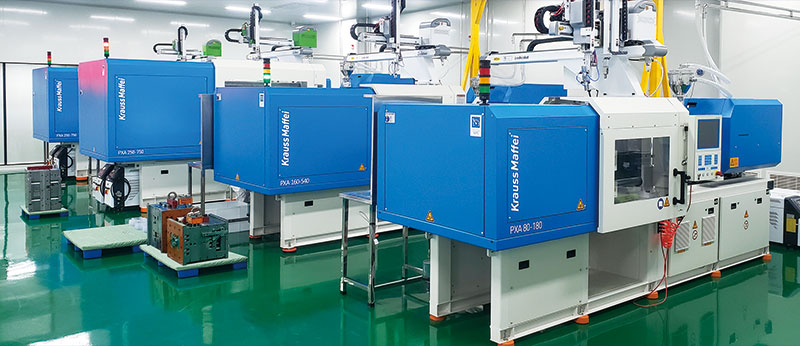 富道细胞耗材获评A类优先发展企业