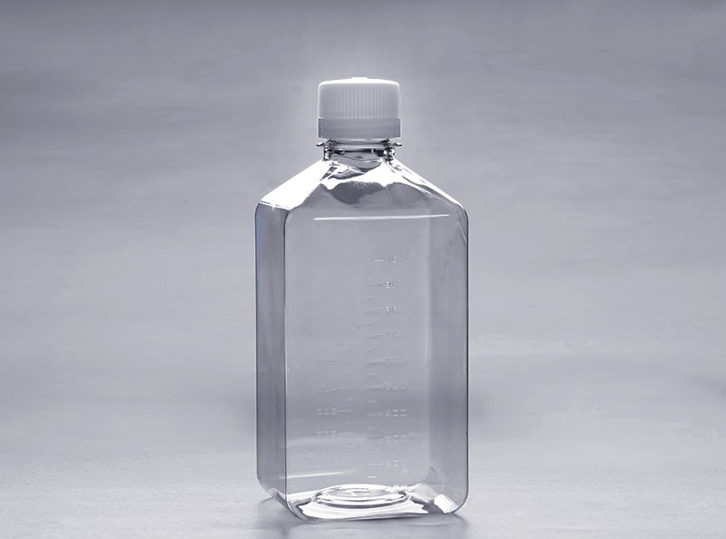 PETG血清瓶1000ml