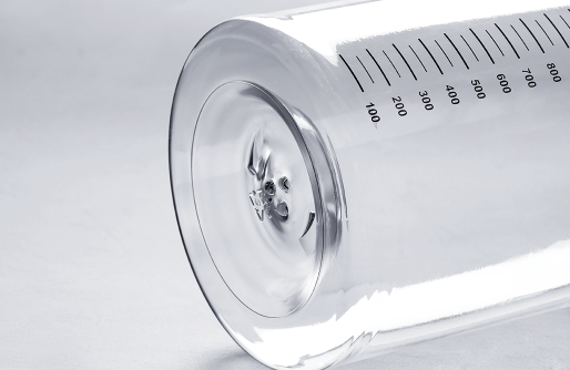 细胞培养转瓶规格