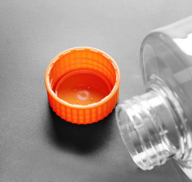 生物医药领域带动细胞转瓶市场需求