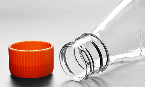 细胞培养瓶内出现沉淀的原因分析