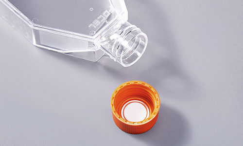 消化细胞培养瓶内细胞常用的胶原酶