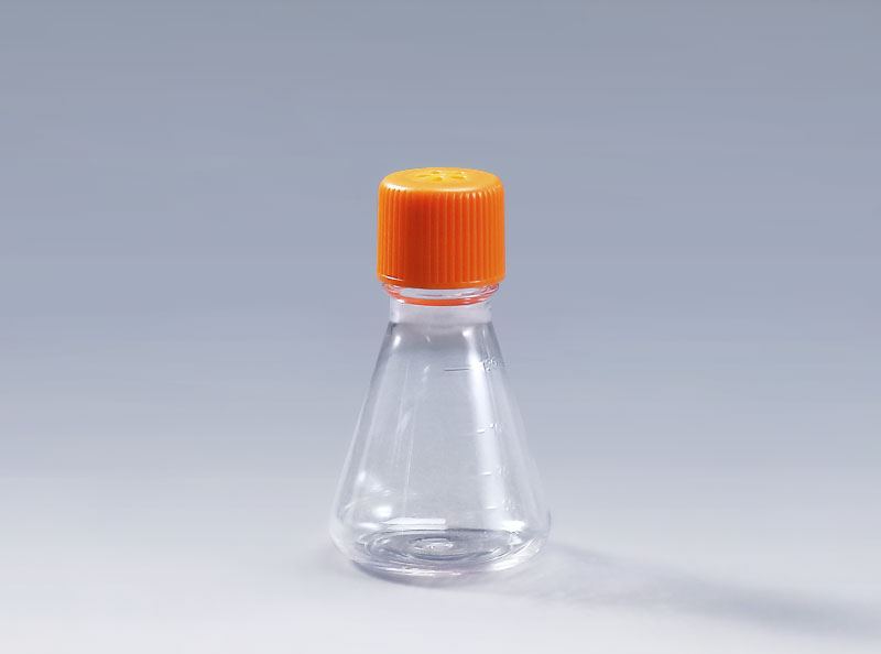 细胞三角摇瓶的特点介绍