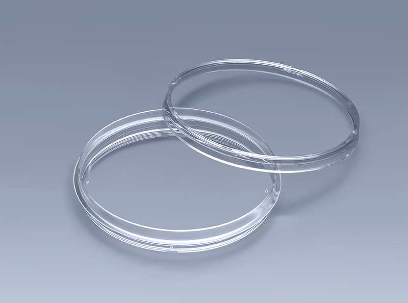 150mm细胞培养皿