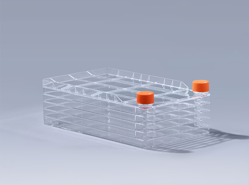 细胞工厂对生产原料的要求