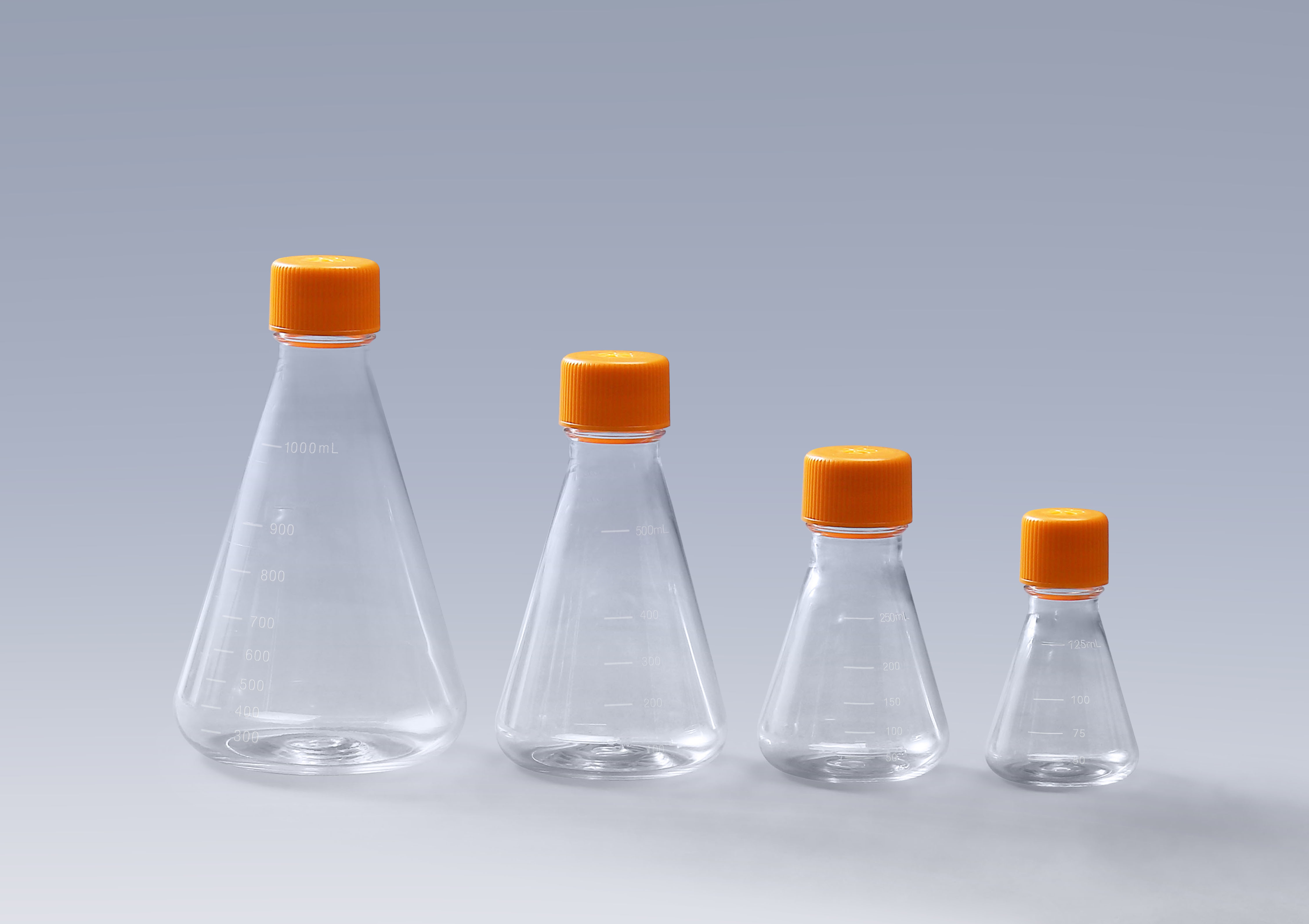 细胞摇瓶的材质介绍