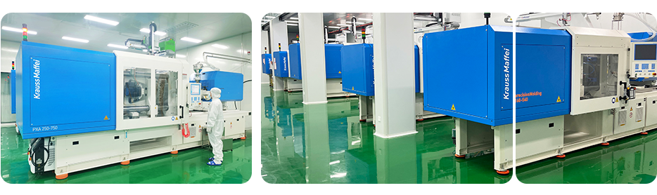 血清瓶生产情况 血清瓶生产情况