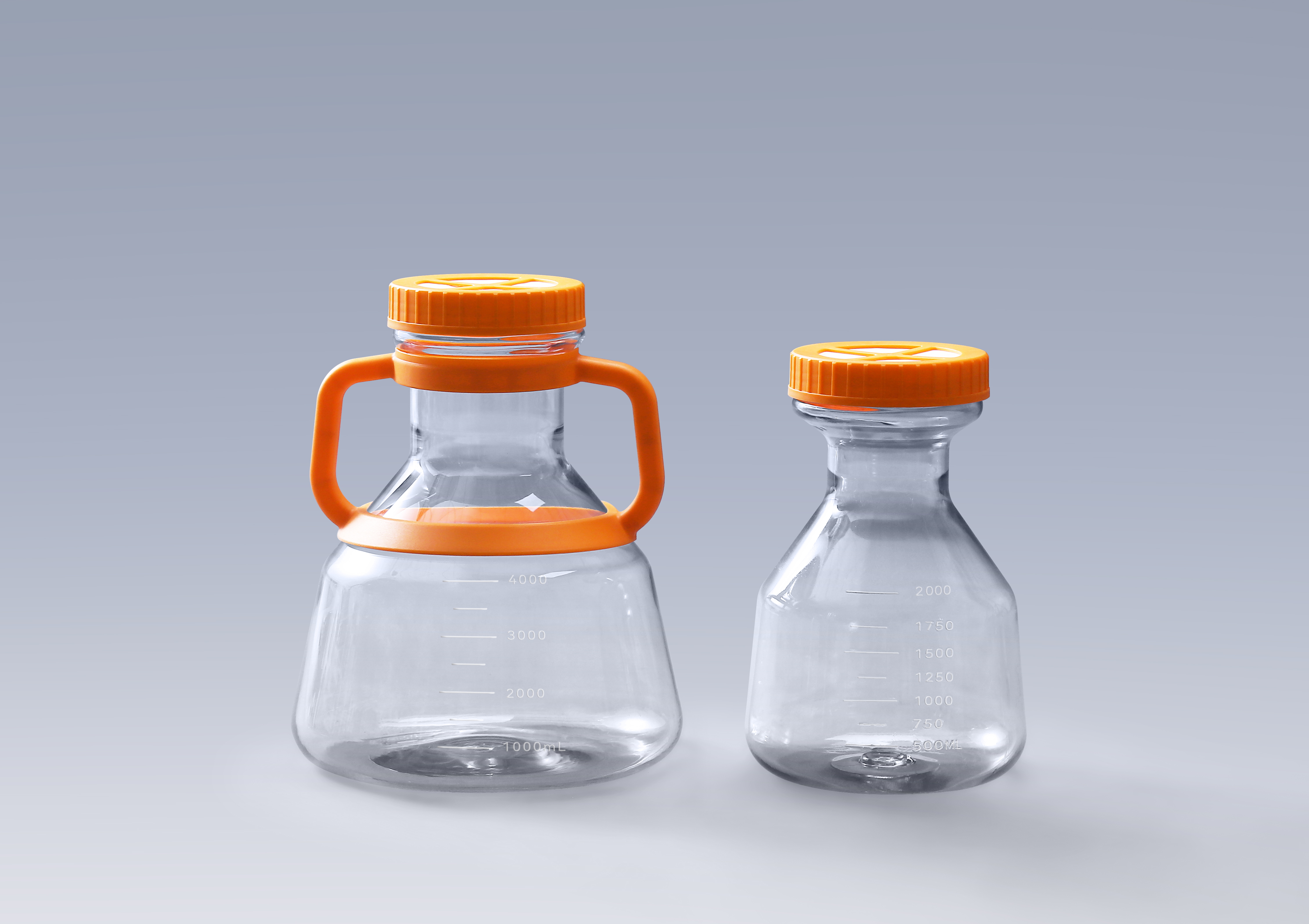 高效摇瓶的材质有哪些特性（高效摇瓶介绍）_富道细胞