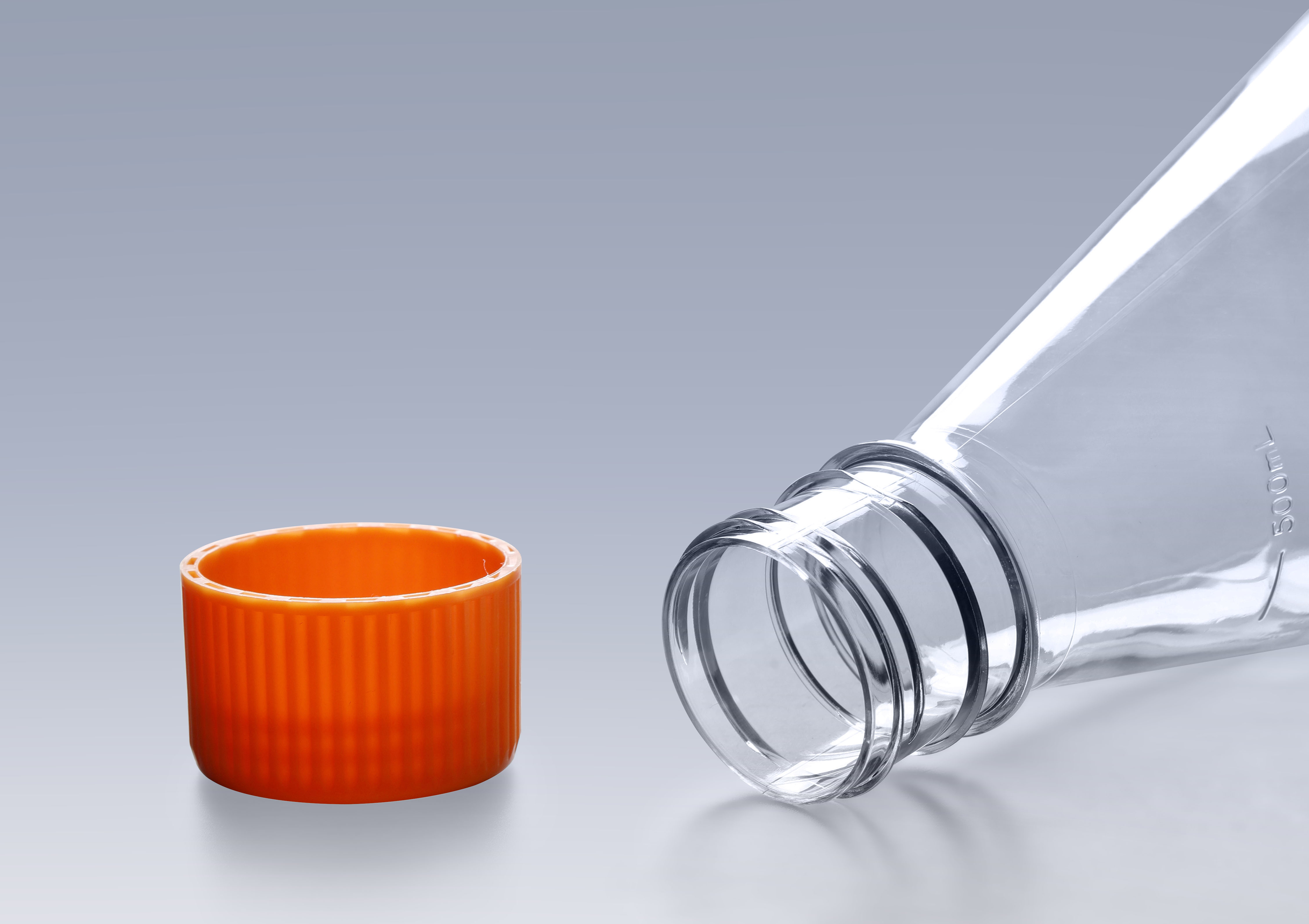 细胞培养瓶中细胞摇瓶的溶出物试验_富道细胞