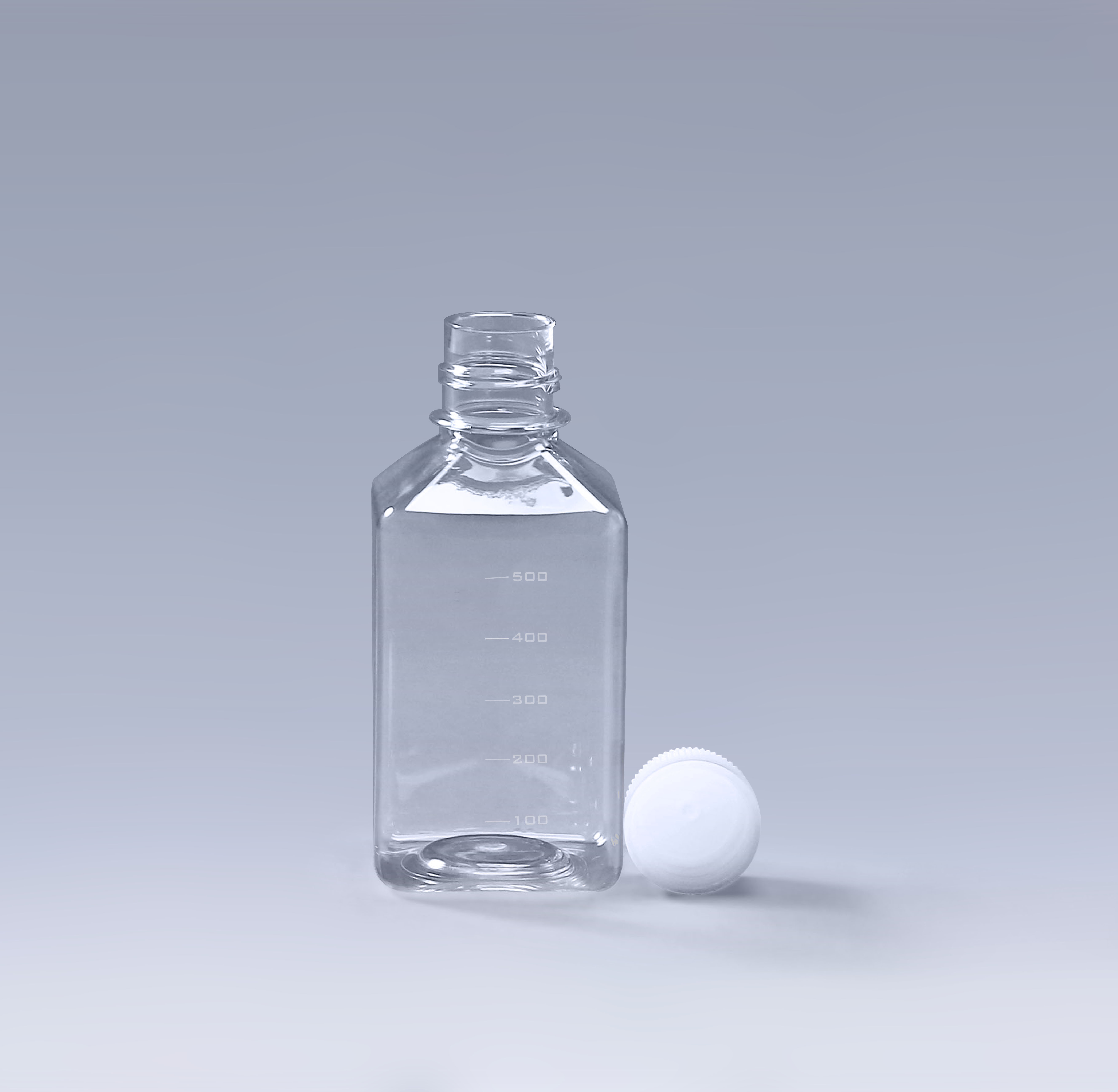 血清的质量标准和对培养基瓶的要求_富道细胞 血清的质量标准和对培养基瓶的要求_富道细胞