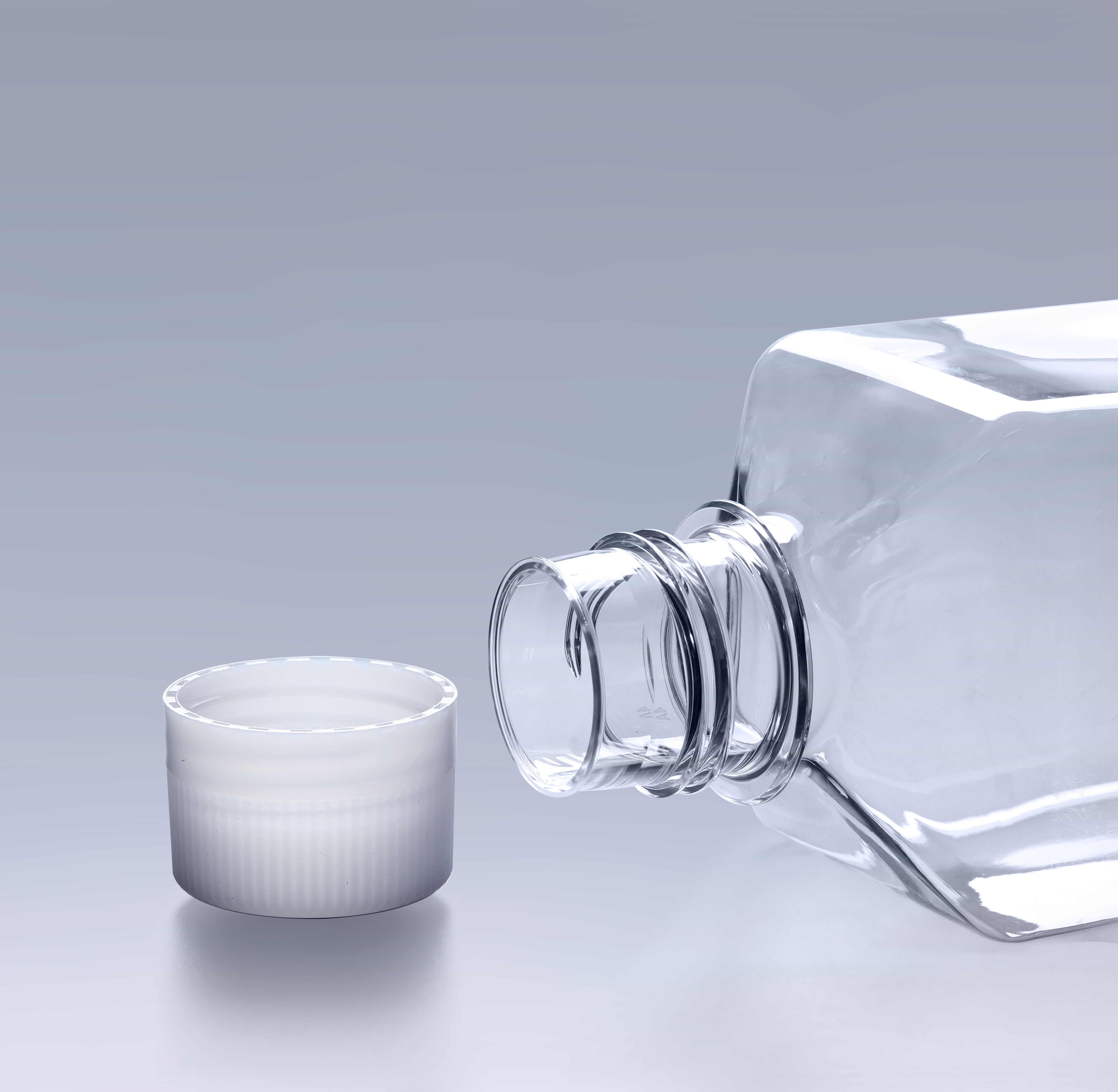 培养基瓶的应用范围_富道细胞