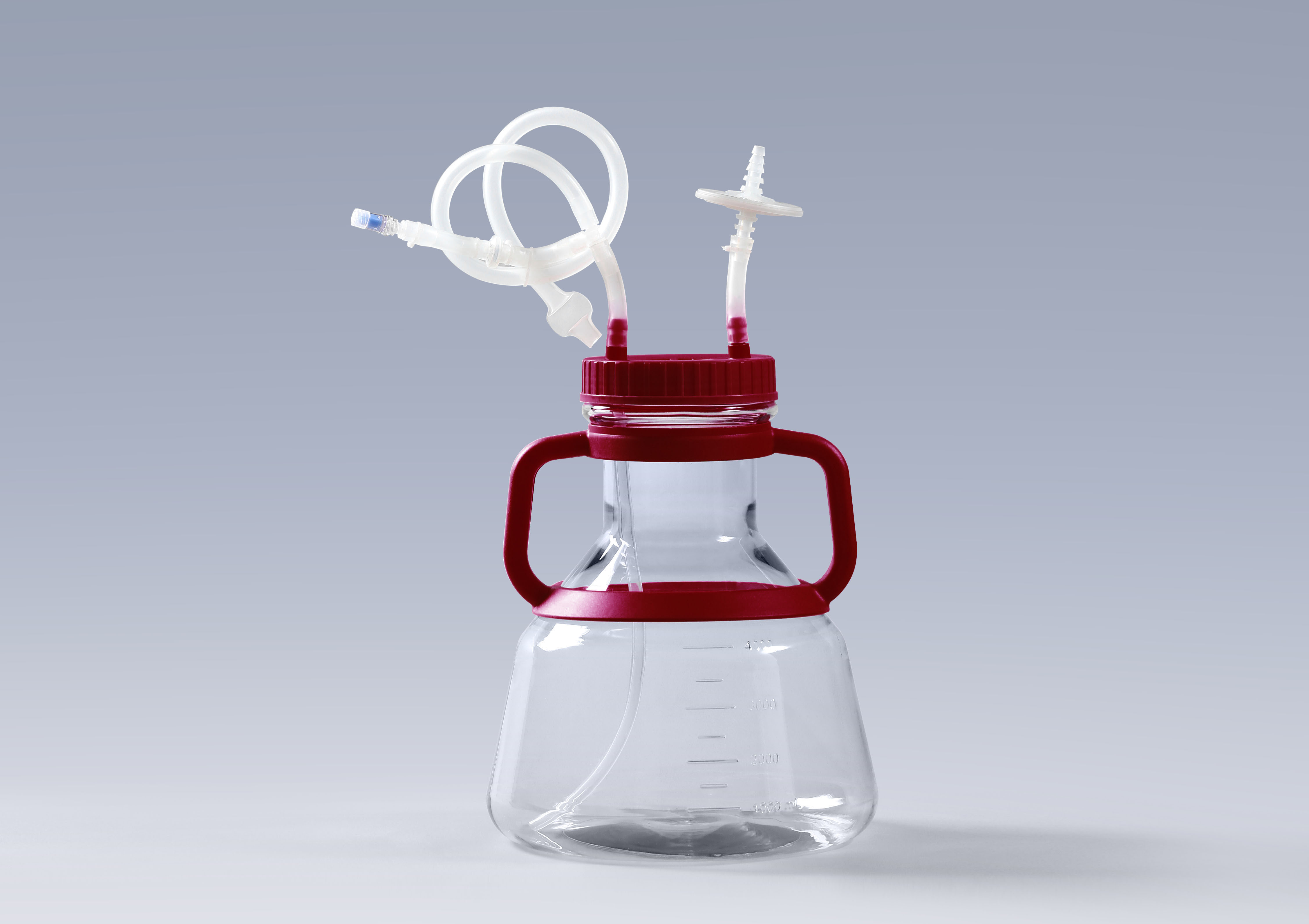 高效摇瓶的不同瓶盖介绍_富道细胞 高效摇瓶的不同瓶盖介绍_富道细胞