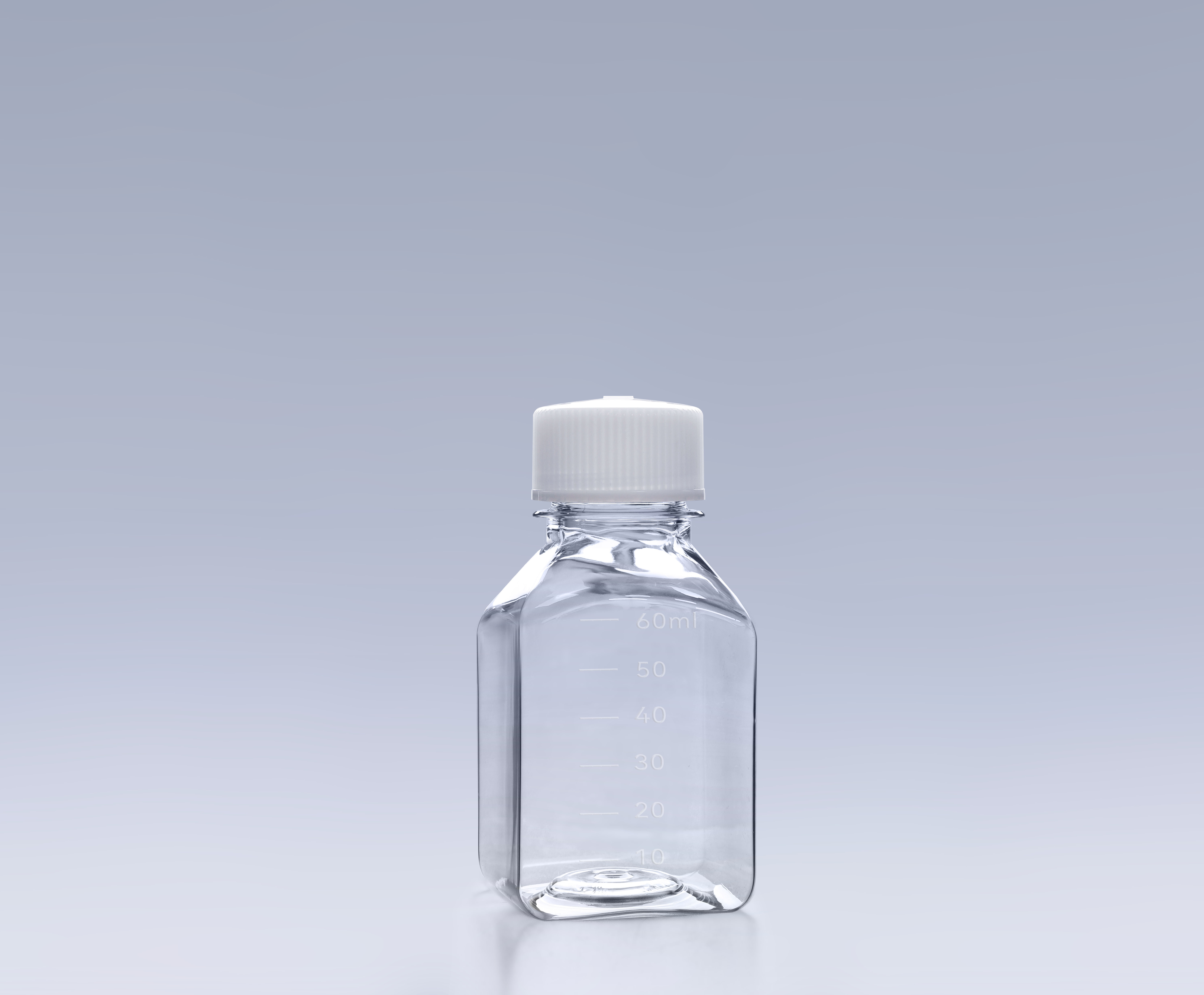 胎牛血清的应用及血清瓶的选择_富道细胞