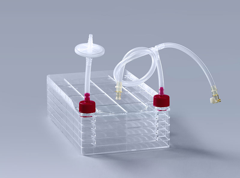 生物制药行业发展迅猛 带动细胞工厂市场需求_富道细胞 生物制药行业发展迅猛 带动细胞工厂市场需求_富道细胞