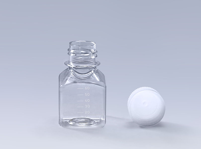 不同血清的用途及血清瓶材质_富道细胞 不同血清的用途及血清瓶材质_富道细胞