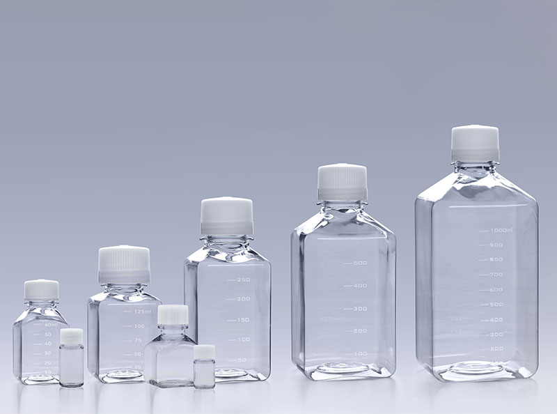 什么是血清瓶_富道细胞 什么是血清瓶_富道细胞