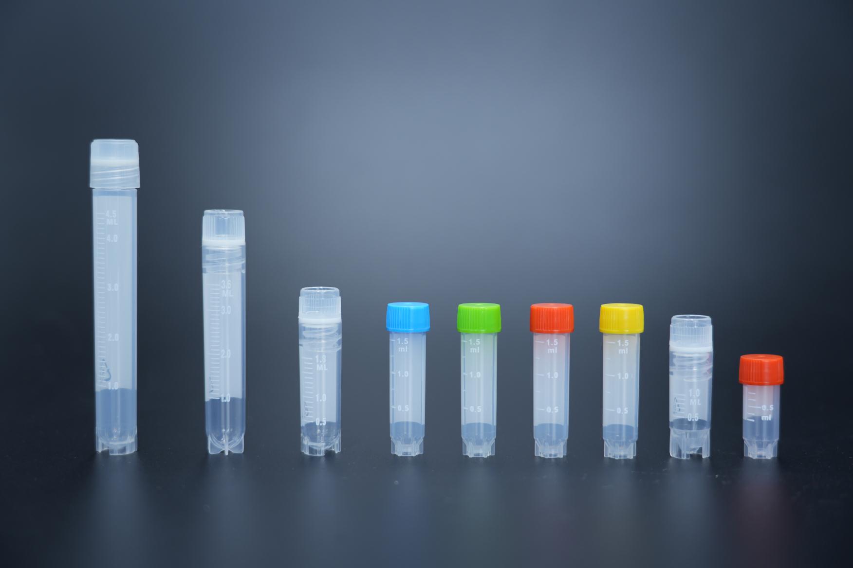 复苏冻存管内细胞的方法_富道细胞 复苏冻存管内细胞的方法_富道细胞