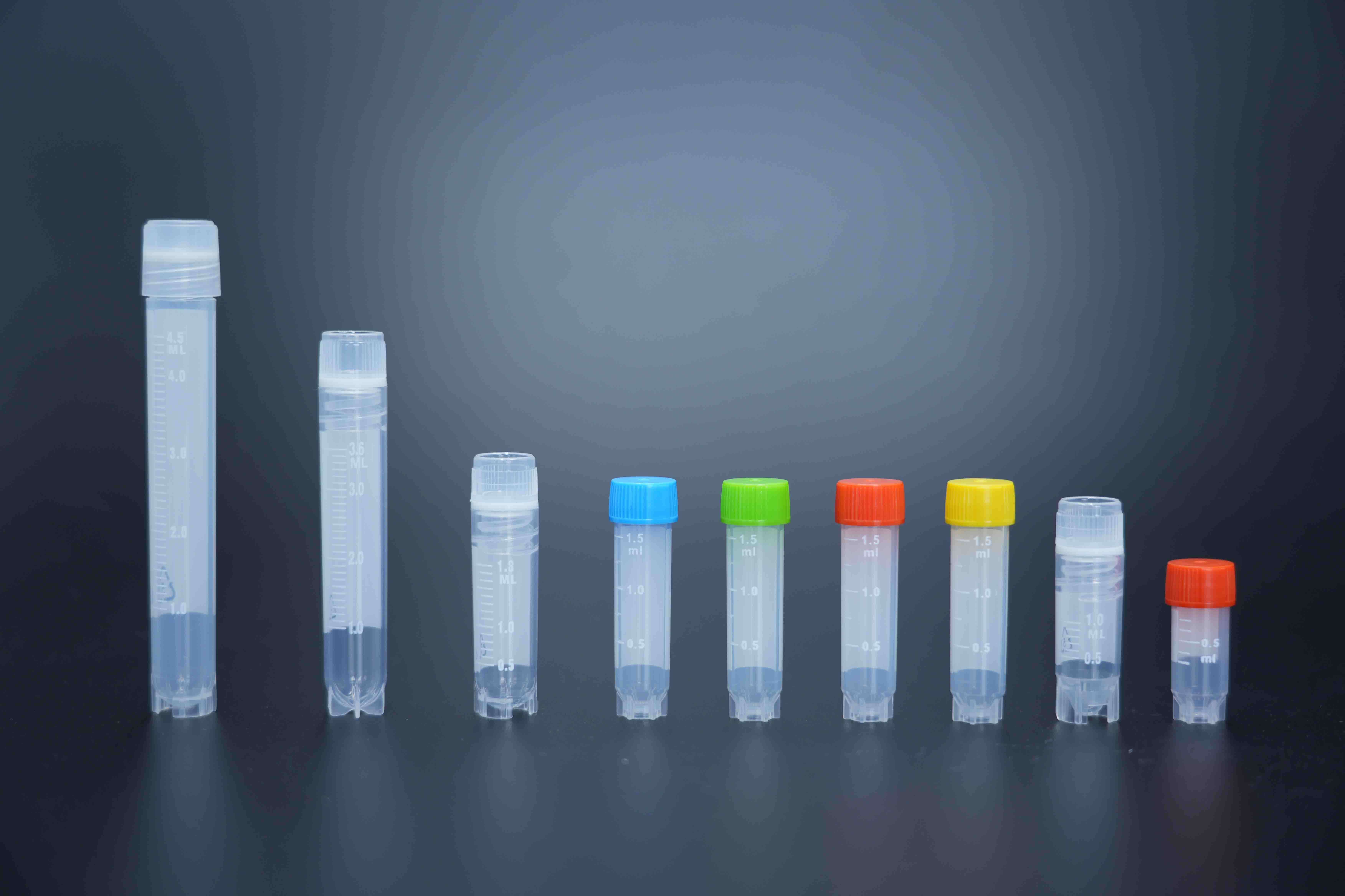 复苏冻存管细胞时注意事项_富道细胞 复苏冻存管细胞时注意事项_富道细胞