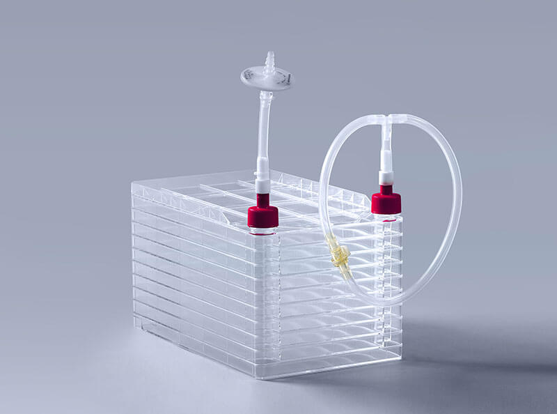 平整度对细胞工厂的影响_富道细胞 平整度对细胞工厂的影响_富道细胞