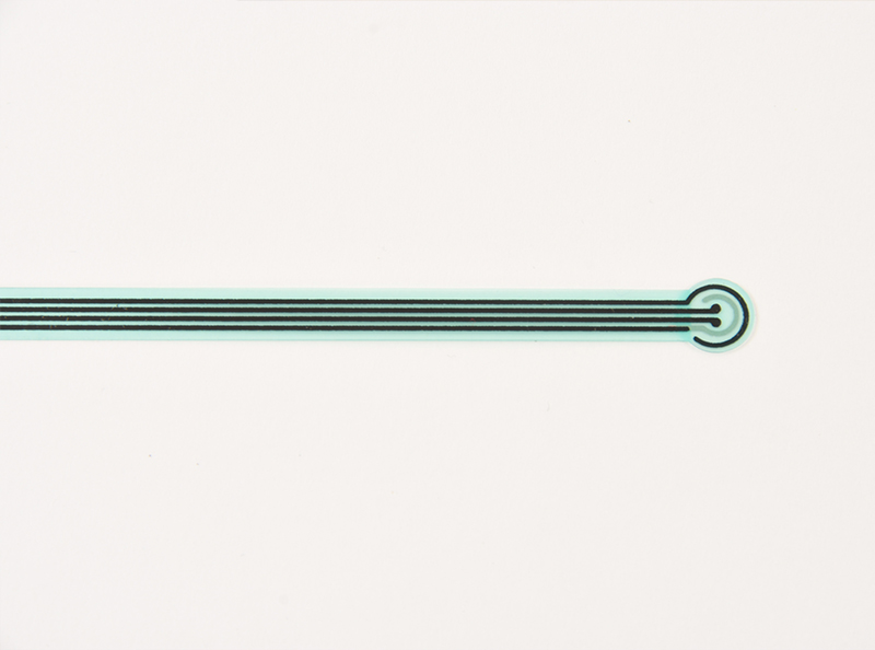 在线葡萄糖/乳酸监测系统_富道细胞