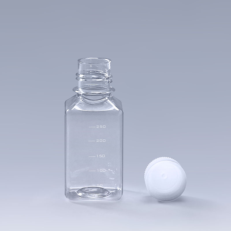 如何避免血清瓶中出现沉淀_富道细胞