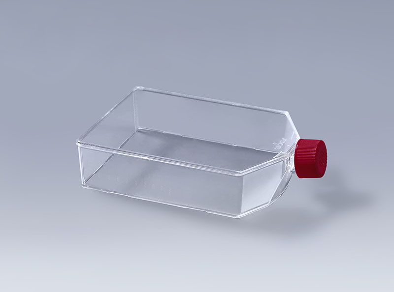 细胞培养瓶的特点及选择_富道细胞 细胞培养瓶的特点及选择_富道细胞