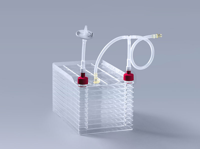 细胞工厂内细胞不贴壁的常见原因_富道细胞 细胞工厂内细胞不贴壁的常见原因_富道细胞