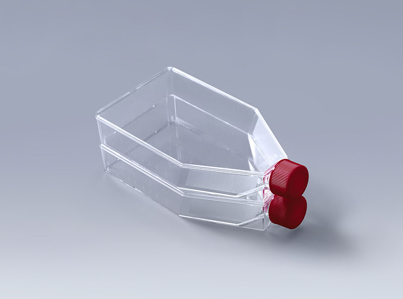 T175细胞培养方瓶