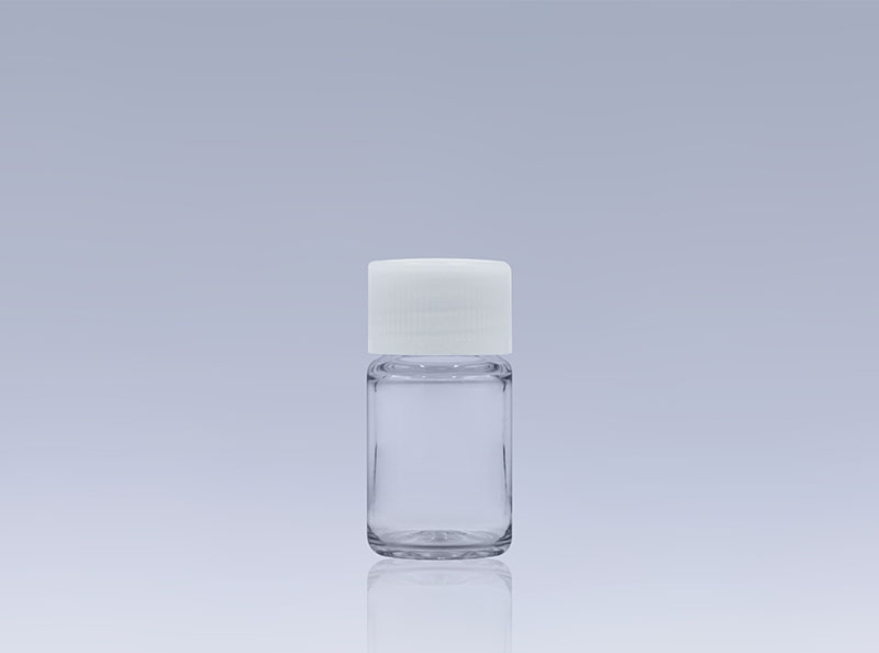 培养基瓶10ml